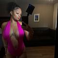  is Female Escorts. | Charlottesville | Virginia | United States | AmorousHug
