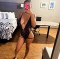  is Female Escorts. | Charlottesville | Virginia | United States | AmorousHug