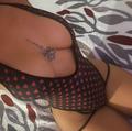 is Female Escorts. | Charlottesville | Virginia | United States | AmorousHug