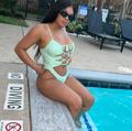  is Female Escorts. | Charlottesville | Virginia | United States | AmorousHug