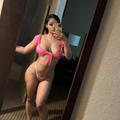  is Female Escorts. | Charlottesville | Virginia | United States | AmorousHug