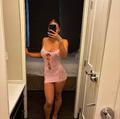  is Female Escorts. | Charlottesville | Virginia | United States | AmorousHug