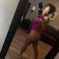  is Female Escorts. | Charlottesville | Virginia | United States | AmorousHug