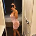  is Female Escorts. | Charlottesville | Virginia | United States | AmorousHug