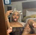  is Female Escorts. | Chesapeake | Virginia | United States | AmorousHug