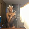  is Female Escorts. | Chesapeake | Virginia | United States | AmorousHug