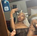  is Female Escorts. | Chesapeake | Virginia | United States | AmorousHug