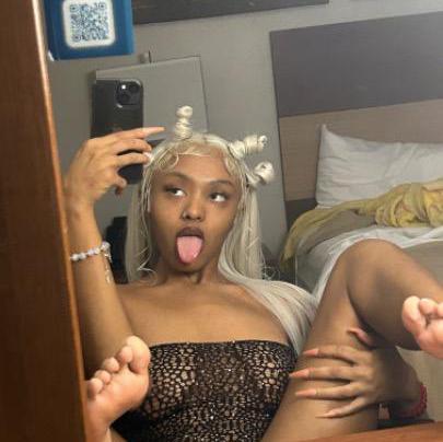  is Female Escorts. | Chesapeake | Virginia | United States | AmorousHug