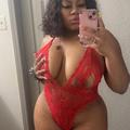  is Female Escorts. | Chesapeake | Virginia | United States | AmorousHug