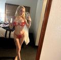  is Female Escorts. | Fredericksburg | Virginia | United States | AmorousHug