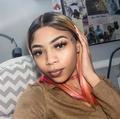  is Female Escorts. | Hampton | Virginia | United States | AmorousHug