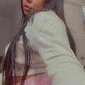  is Female Escorts. | Hampton | Virginia | United States | AmorousHug