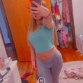  is Female Escorts. | Quad Cities | Iowa | United States | AmorousHug