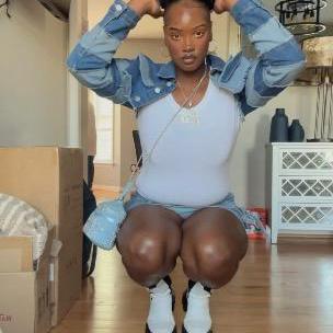  is Female Escorts. | Newport News | Virginia | United States | AmorousHug