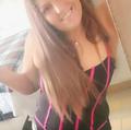  is Female Escorts. | Lexington | Kentucky | United States | AmorousHug