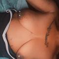  is Female Escorts. | Lexington | Kentucky | United States | AmorousHug