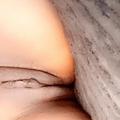  is Female Escorts. | Lexington | Kentucky | United States | AmorousHug