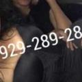  is Female Escorts. | Virginia Beach | Virginia | United States | AmorousHug