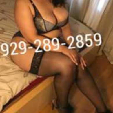  is Female Escorts. | Virginia Beach | Virginia | United States | AmorousHug