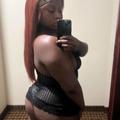  is Female Escorts. | Lake Charles | Louisiana | United States | AmorousHug