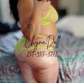  is Female Escorts. | New Orleans | Louisiana | United States | AmorousHug