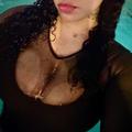  is Female Escorts. | New Orleans | Louisiana | United States | AmorousHug