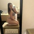  is Female Escorts. | Shreveport | Louisiana | United States | AmorousHug