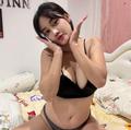  is Female Escorts. | Seattle | Washington | United States | AmorousHug