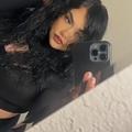 is Female Escorts. | Seattle | Washington | United States | AmorousHug