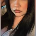  is Female Escorts. | Seattle | Washington | United States | AmorousHug