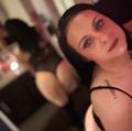  is Female Escorts. | Martinsburg | West Virginia | United States | AmorousHug