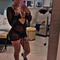  is Female Escorts. | Grand Rapids | Michigan | United States | AmorousHug