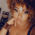  is Female Escorts. | Janesville | Wisconsin | United States | AmorousHug