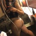  is Female Escorts. | Madison | Wisconsin | United States | AmorousHug