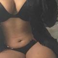  is Female Escorts. | Madison | Wisconsin | United States | AmorousHug