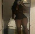  is Female Escorts. | Madison | Wisconsin | United States | AmorousHug