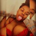  is Female Escorts. | Milwaukee | Wisconsin | United States | AmorousHug