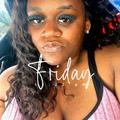  is Female Escorts. | Milwaukee | Wisconsin | United States | AmorousHug