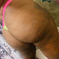  is Female Escorts. | Milwaukee | Wisconsin | United States | AmorousHug