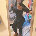  is Female Escorts. | Milwaukee | Wisconsin | United States | AmorousHug