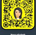  is Female Escorts. | Milwaukee | Wisconsin | United States | AmorousHug