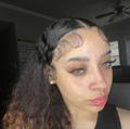  is Female Escorts. | Jackson | Mississippi | United States | AmorousHug