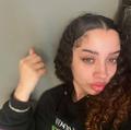  is Female Escorts. | Jackson | Mississippi | United States | AmorousHug