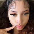  is Female Escorts. | Jackson | Mississippi | United States | AmorousHug