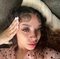  is Female Escorts. | Jackson | Mississippi | United States | AmorousHug