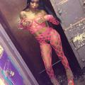  is Female Escorts. | Jackson | Mississippi | United States | AmorousHug