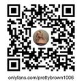  is Female Escorts. | Adelaide |  | Australia | AmorousHug