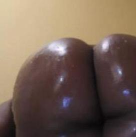  is Female Escorts. | St. Louis | Missouri | United States | AmorousHug