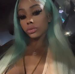  is Female Escorts. | Adelaide |  | Australia | AmorousHug