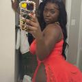  is Female Escorts. | Butte | Montana | United States | AmorousHug